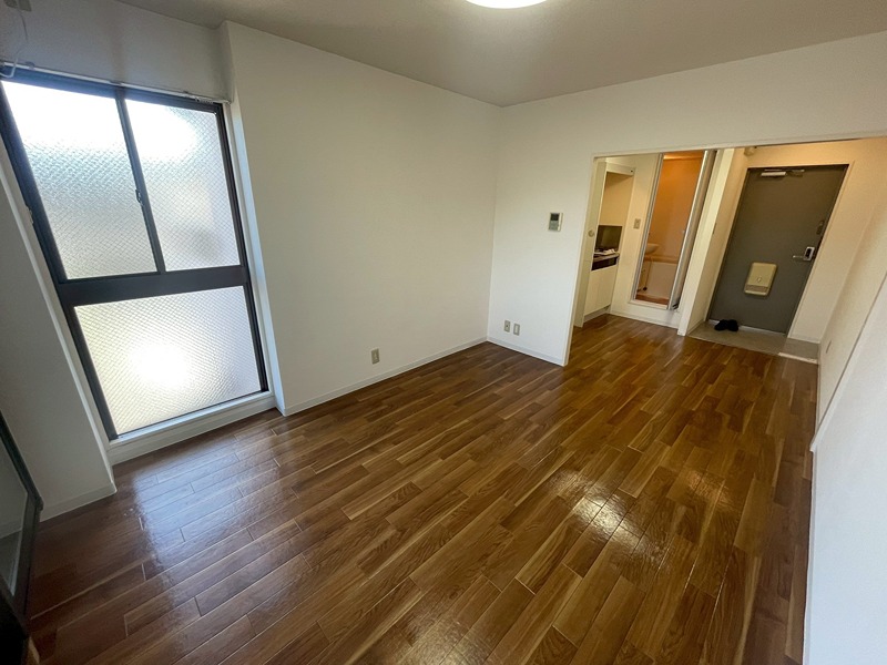 15/19 その他画像