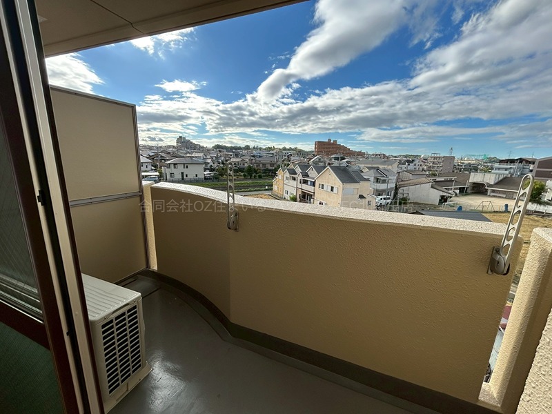 13/24 その他画像