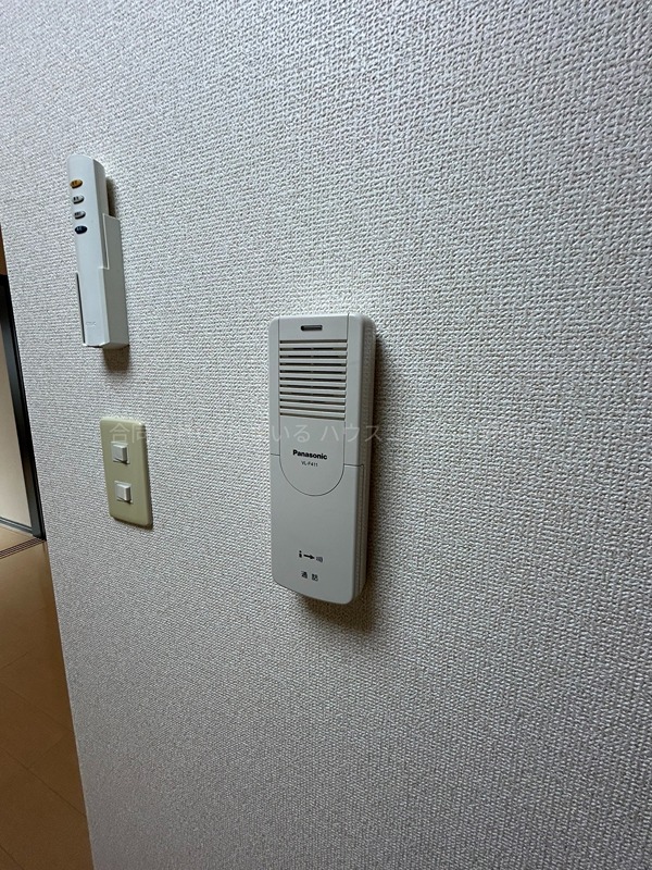 12/24 その他画像