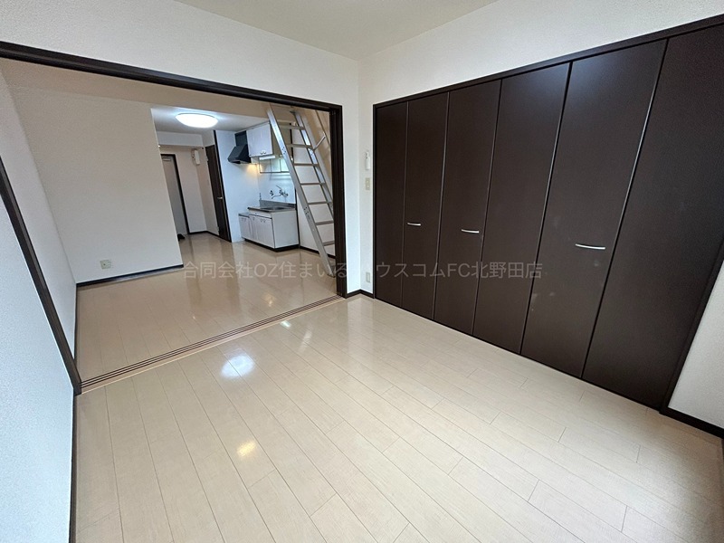 13/24 その他画像