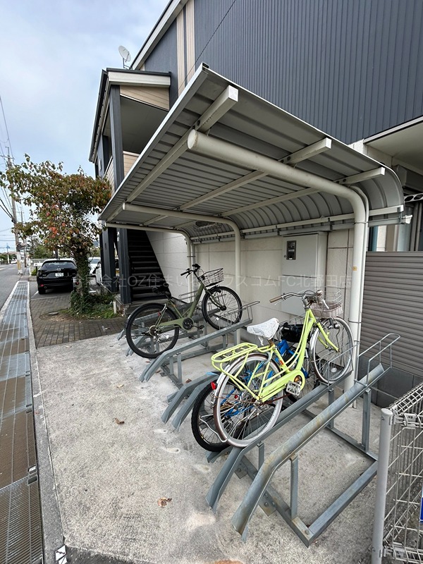 14/24 その他画像