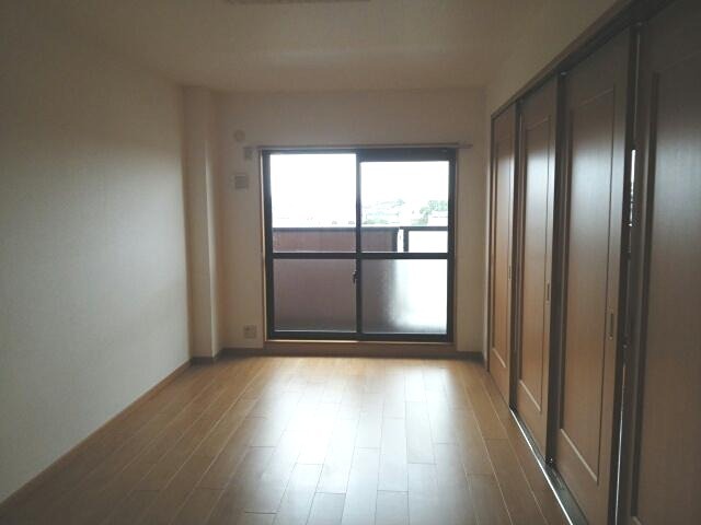 12/17 その他画像