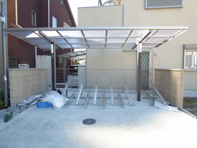 18/24 その他画像