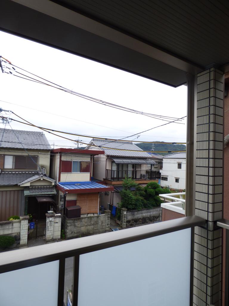 15/27 その他画像