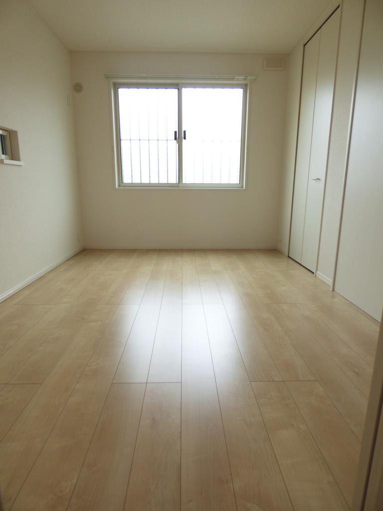 16/27 その他画像