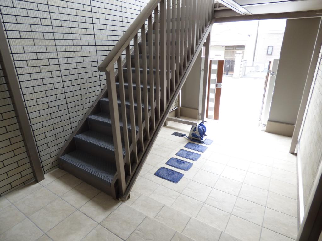 17/27 その他画像