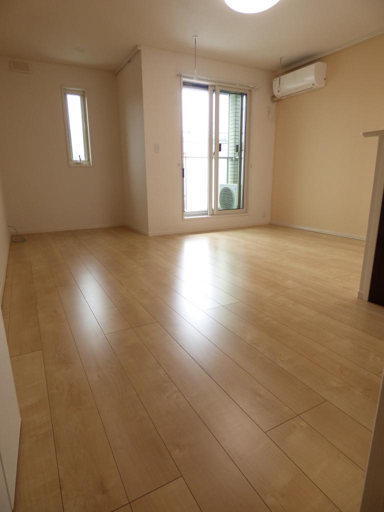 18/27 その他画像