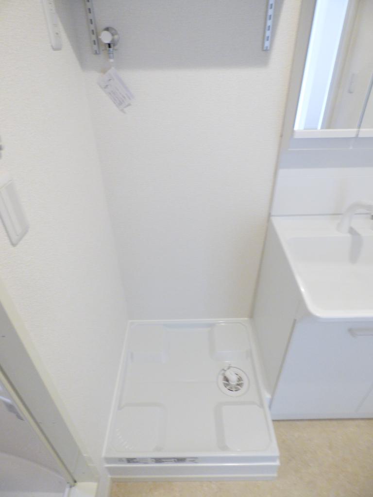 19/27 その他画像