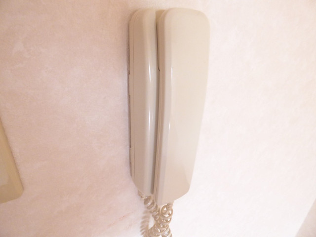 16/29 その他画像