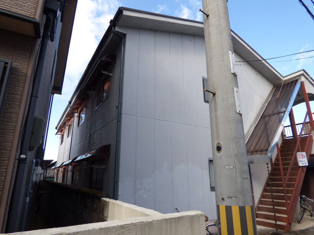 21/29 エントランス