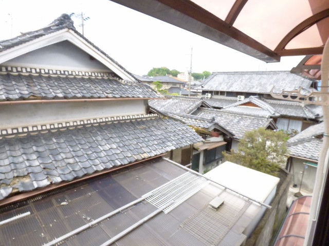 18/29 その他画像