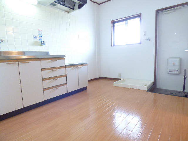 19/29 その他画像