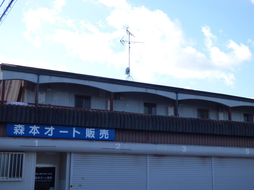 20/29 その他画像