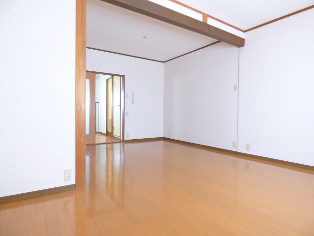 15/29 その他画像