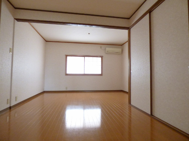 3/29 リビング/ダイニング