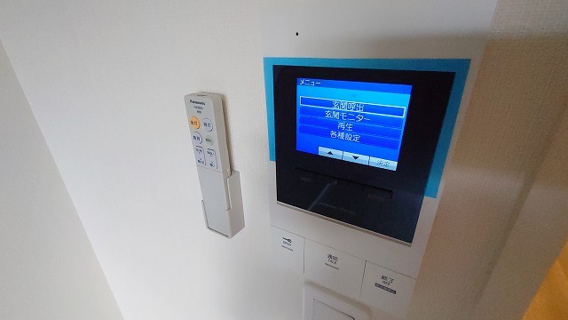 16/30 その他画像