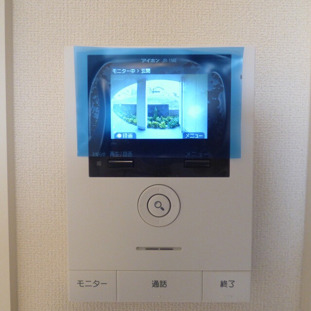 17/30 その他画像