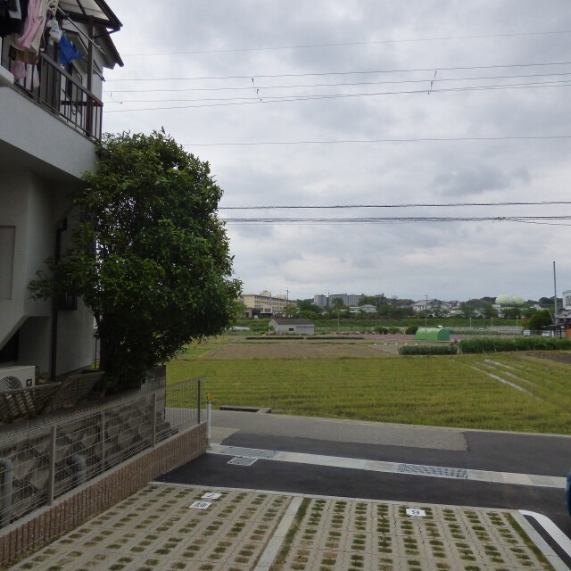 18/30 その他画像