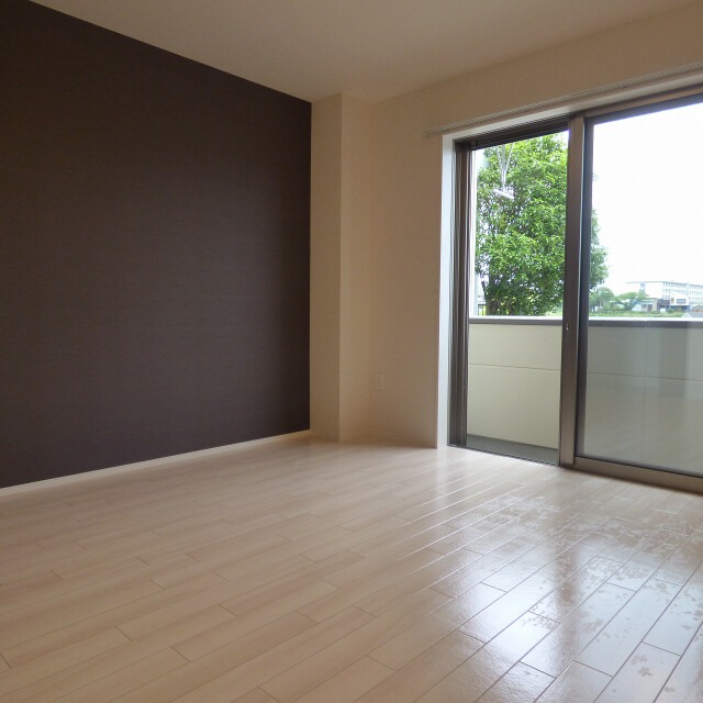 15/30 その他画像