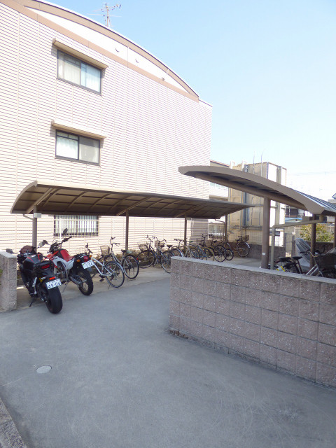 17/30 その他画像