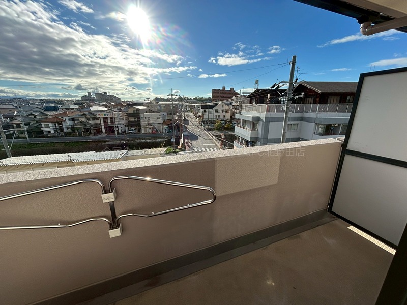 13/22 その他画像