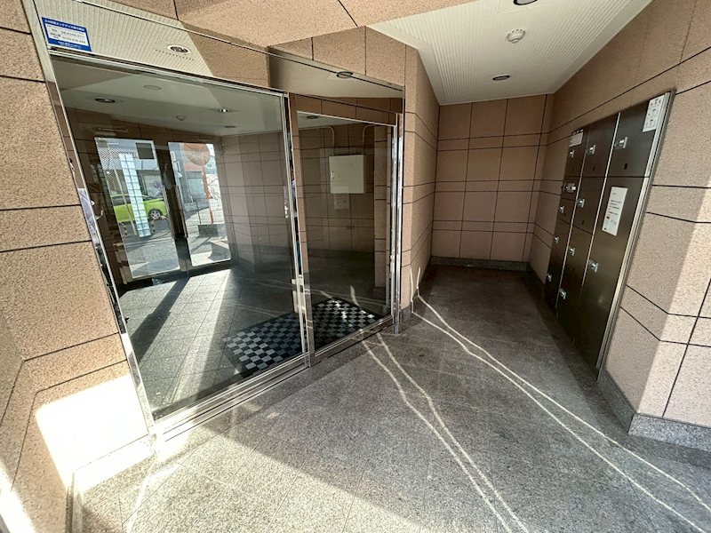 14/22 その他画像