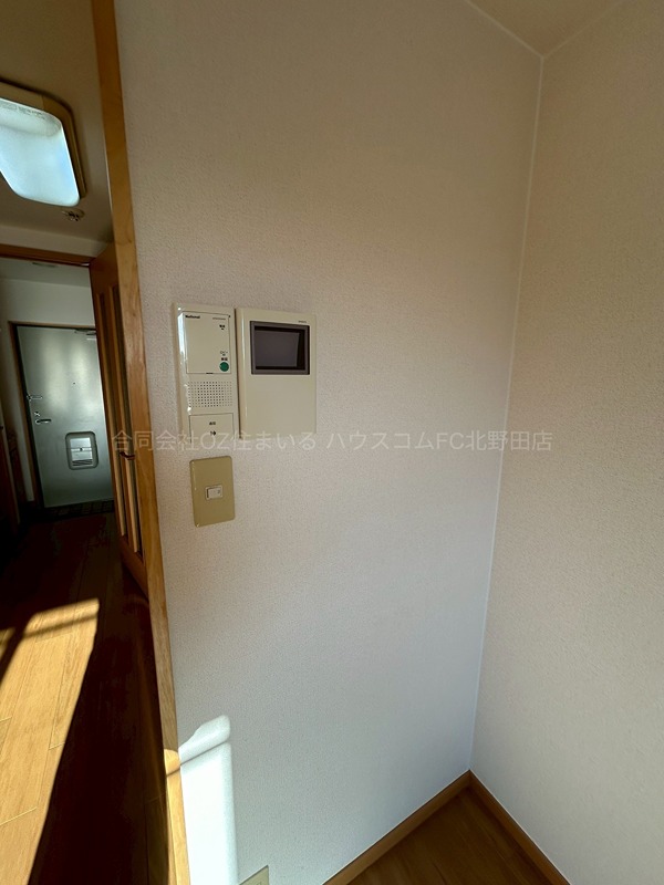 12/22 その他画像