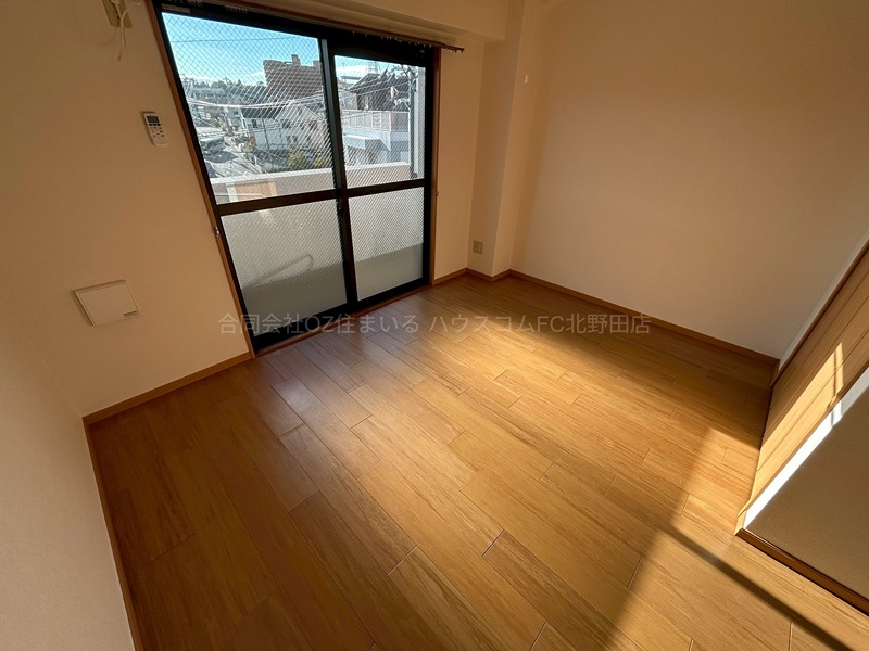 3/22 リビング/ダイニング