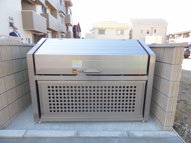 18/25 その他画像