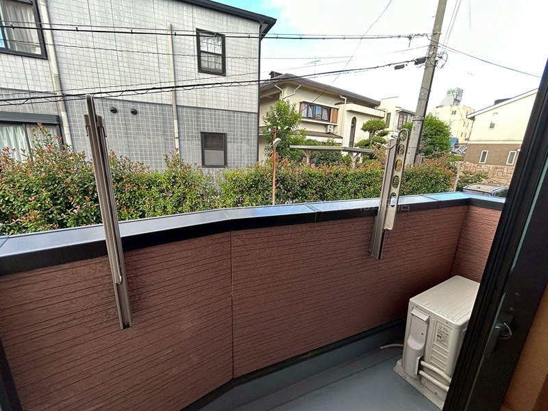 13/23 その他画像