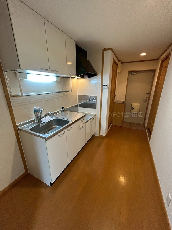 14/23 その他画像