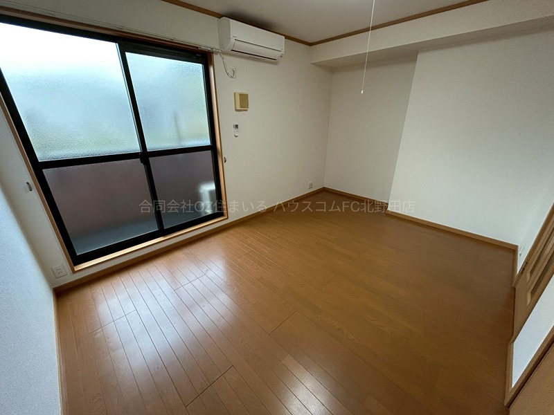 4/23 リビング/ダイニング