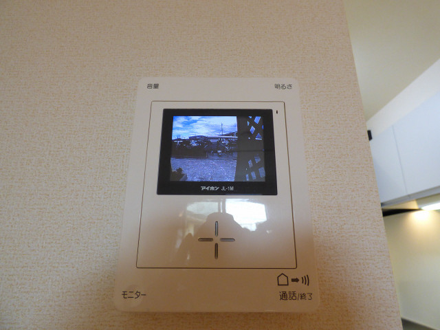 14/19 その他画像