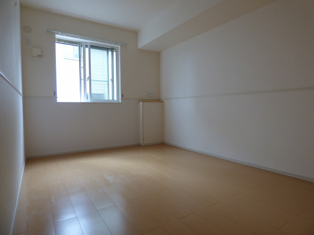 16/19 その他画像