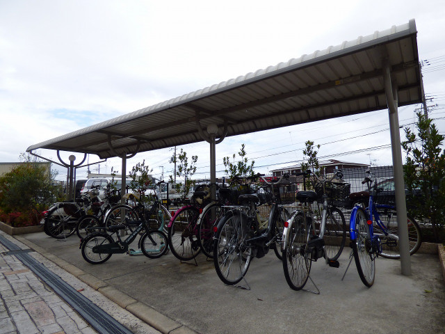 17/19 その他画像