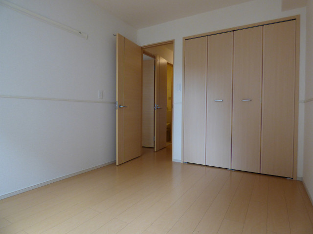 13/19 その他画像