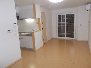 12/17 その他画像