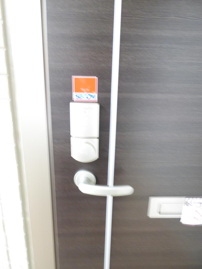 21/30 その他画像