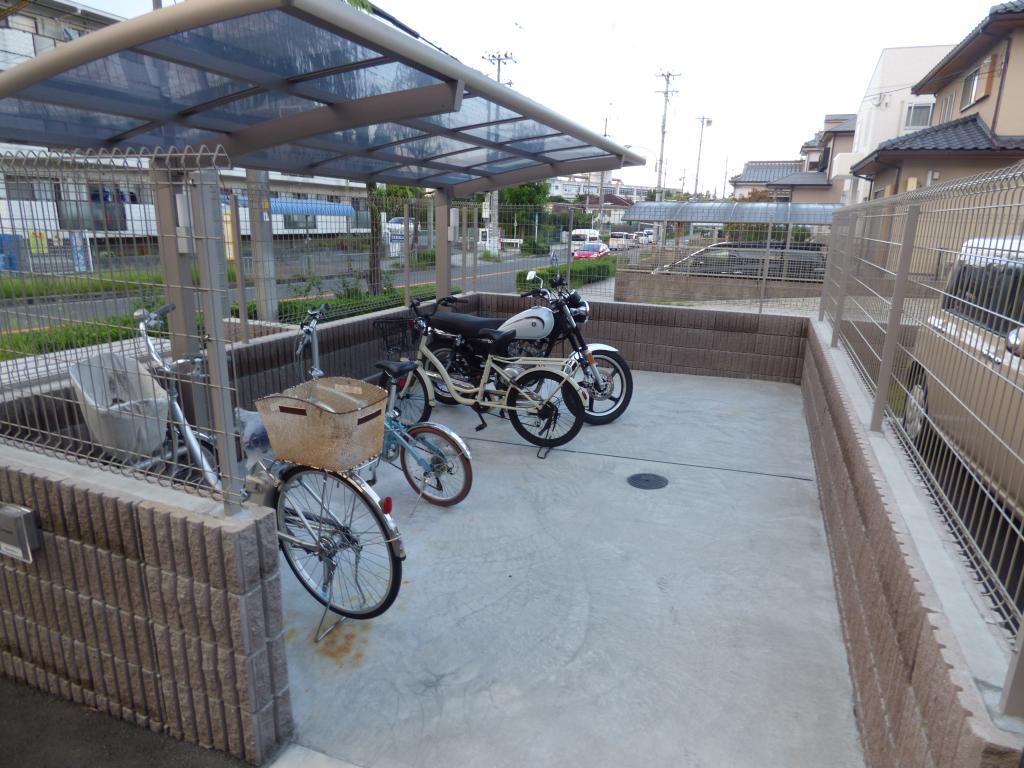 23/30 その他画像