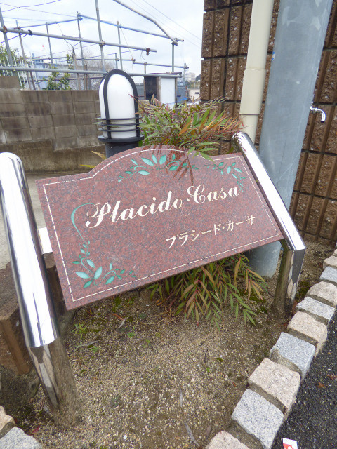 15/23 その他画像