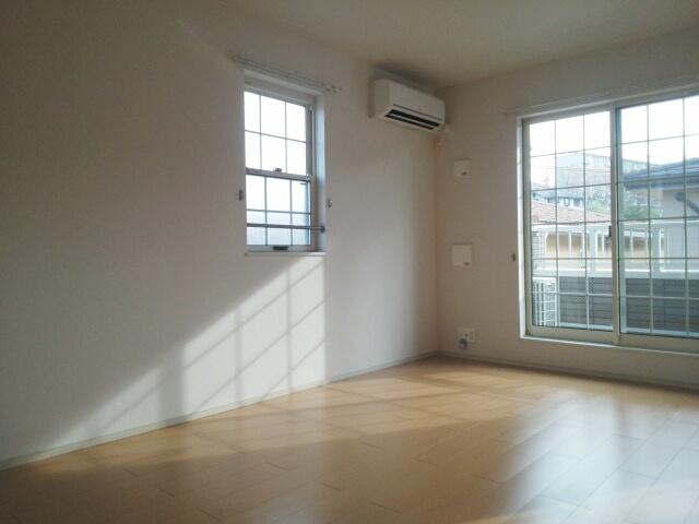 16/29 その他画像