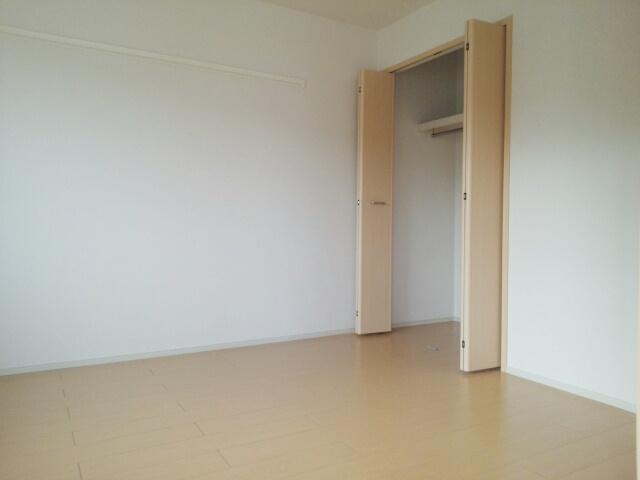 17/29 その他画像