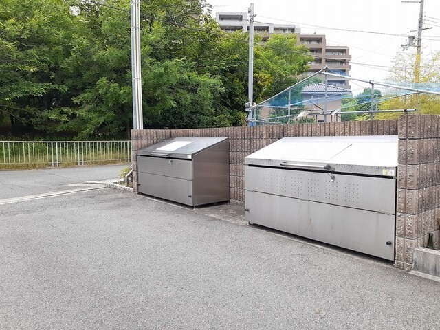 18/29 その他画像