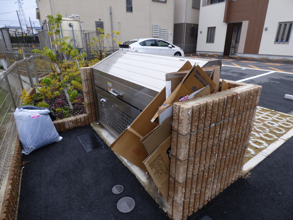 15/23 その他画像