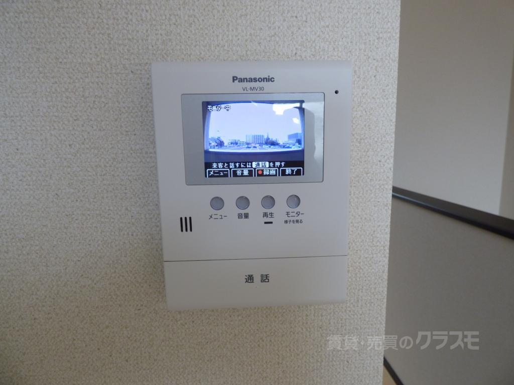 16/23 その他画像