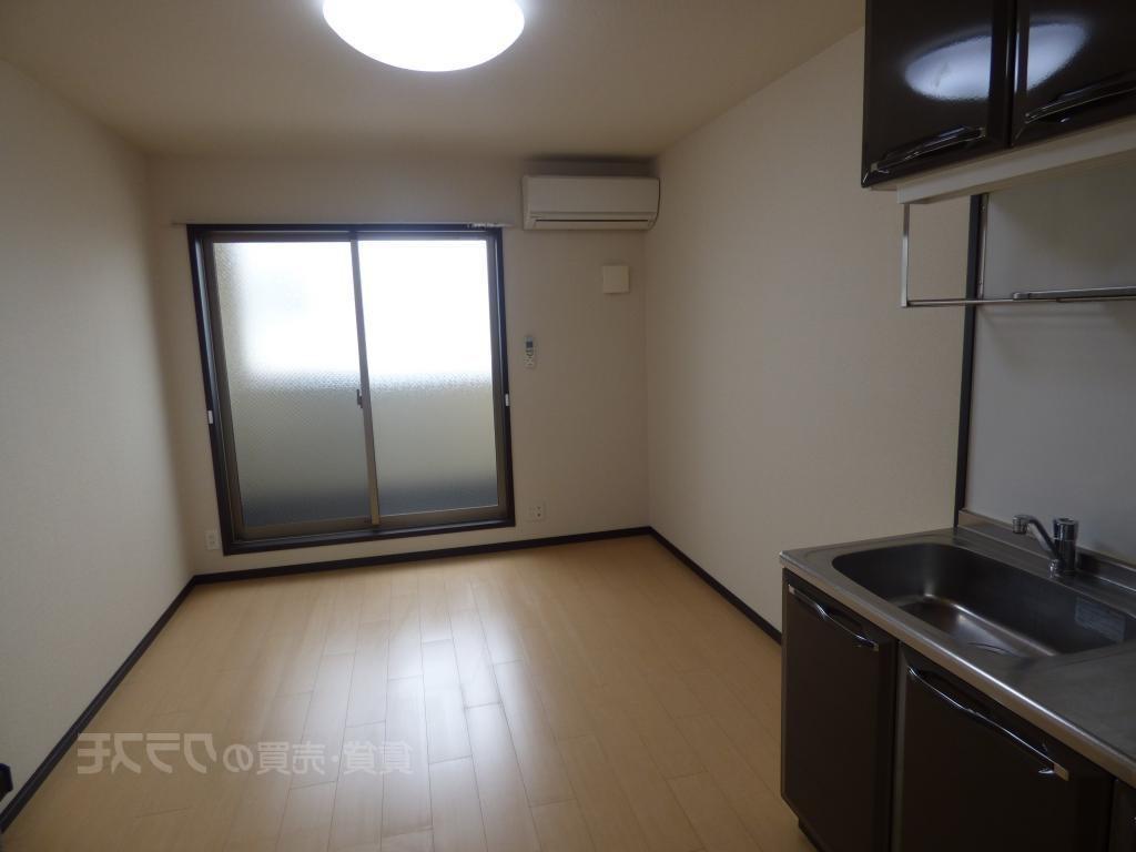 17/23 その他画像