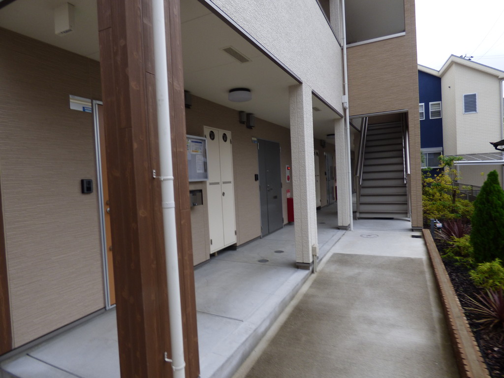 18/23 その他画像