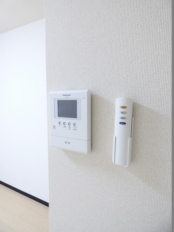 18/26 その他画像