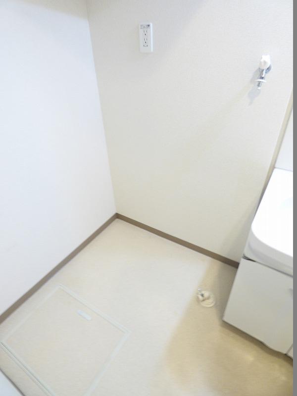 19/26 エントランス