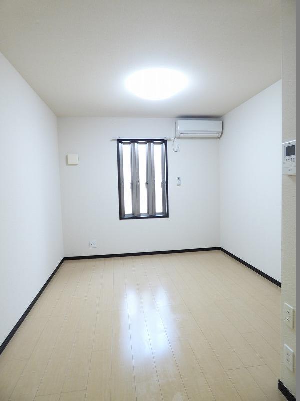 3/26 リビング/ダイニング